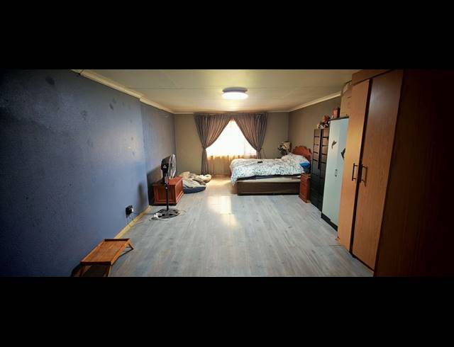 3 BEDROOM HOUSE FOR SALE IN ALBERTSDAL